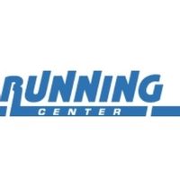 Running Centers coupons